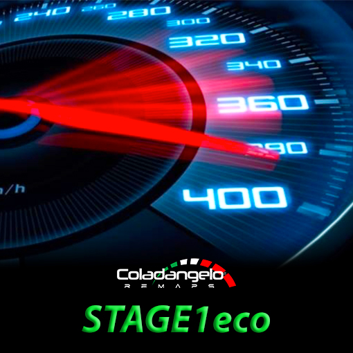 STAGE1eco